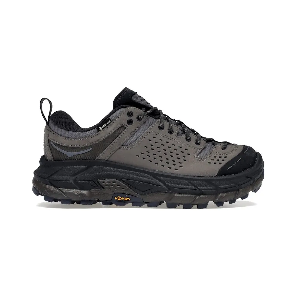 Hoka One Tor Ultra Low J.L-A.L_ Dune (1144650 DTRRD)