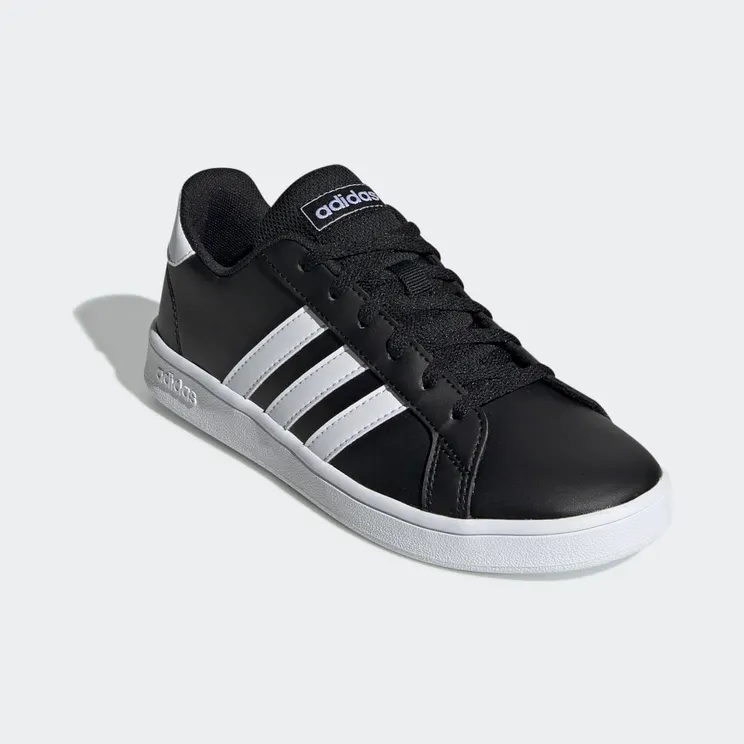 adidas-grand-court EF0102