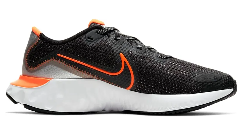 nike-renew-run CT1430-001