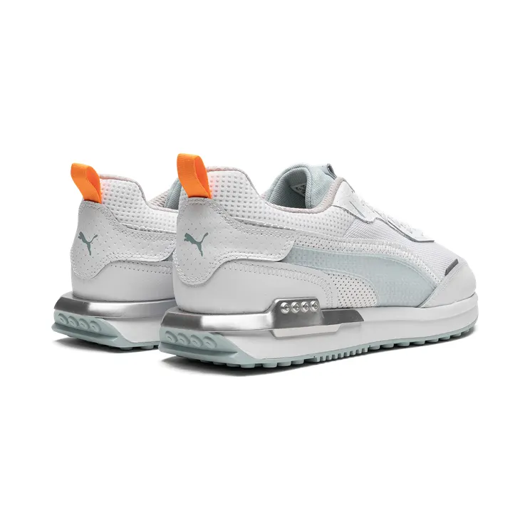 puma-city-rider 385488-01