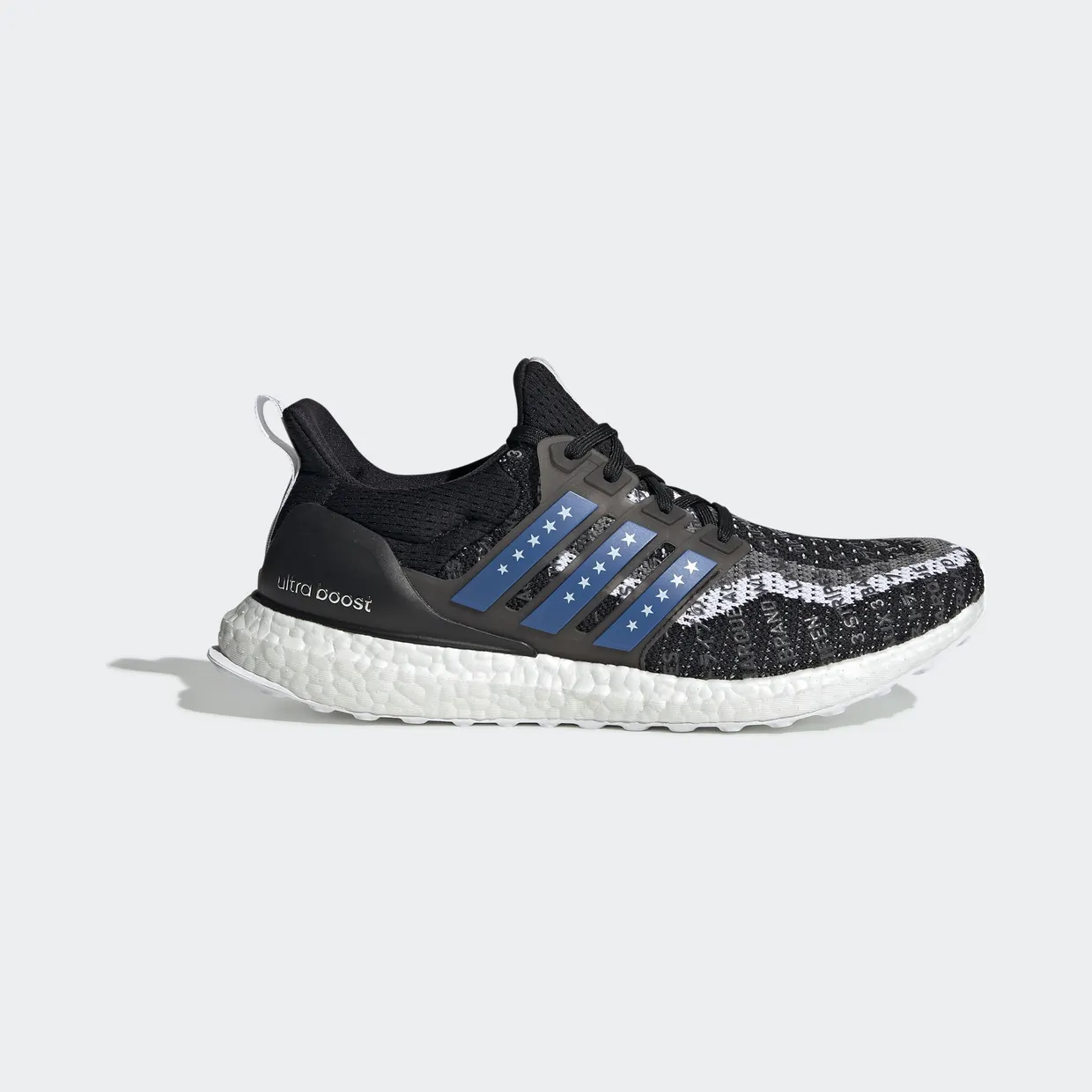 adidas-ultraboost FV2587