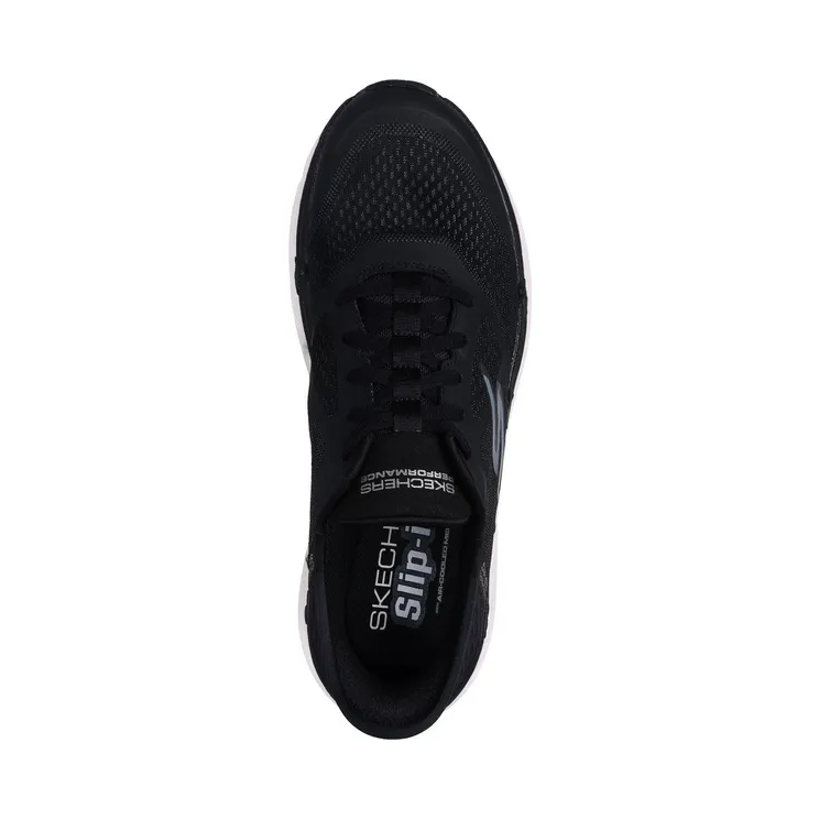skechers-max-cushioning 220313_BKW