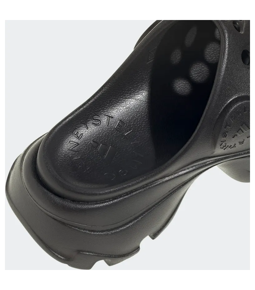 adidas-stella-mccartney GW2050