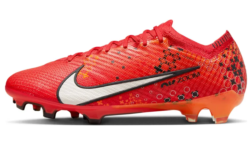 Nike Voetbalschoenen FD1165-600