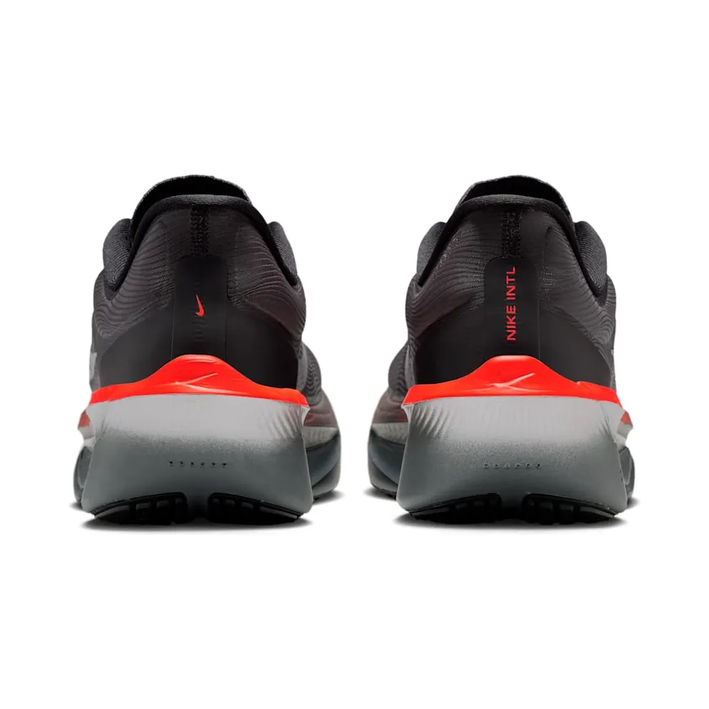 Nike Zoom Fly 6 Black & Bright Crimson (IR1995-010)