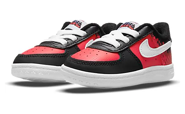 nike-air-force DQ0641-600