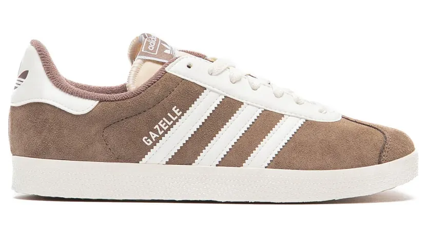 adidas Originals GAZELLE (KH9715)