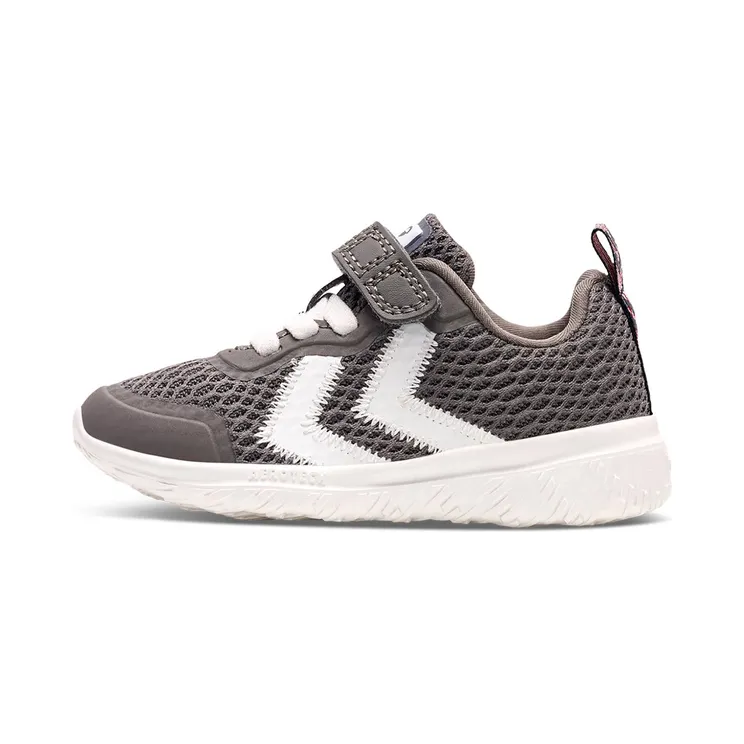 Hummel Babytrainers “Grey” (2159922590)