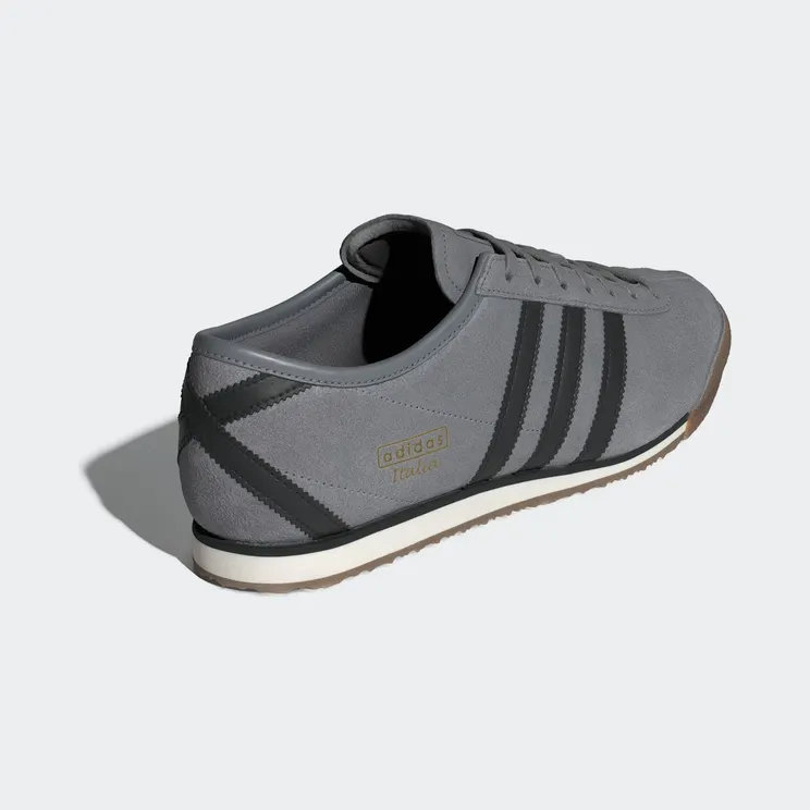 adidas-italia JS1341