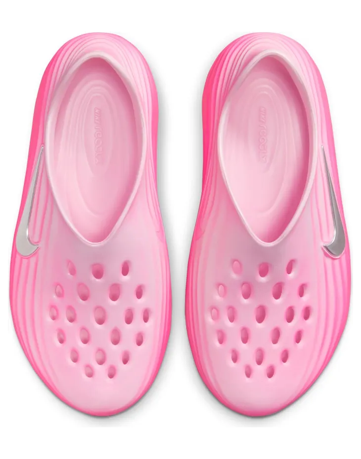 nike-reactx-rejuven8 HV5062-601