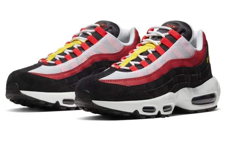 nike-air-max AT9865-101