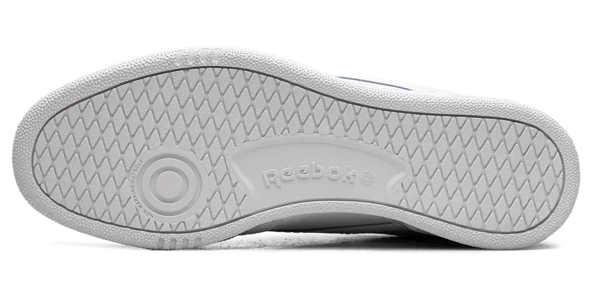 reebok-club-c ID9358