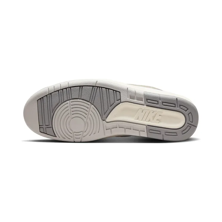 air-jordan-2 DV9956-100