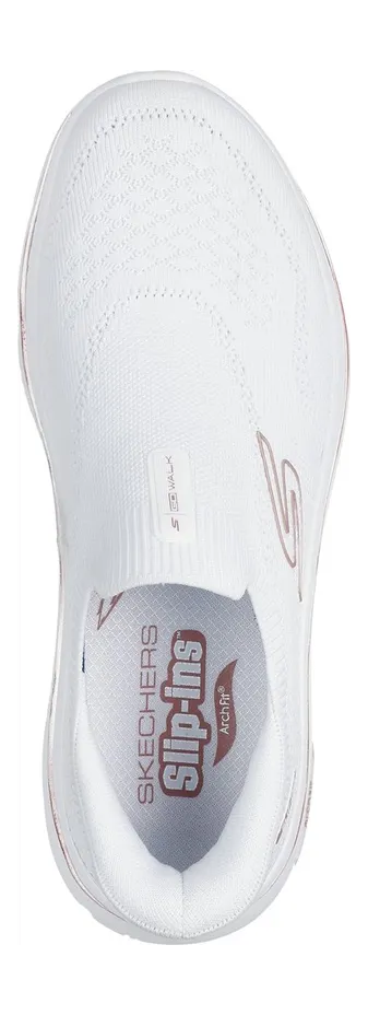 skechers-arch-fit-2-0 125343_WTRG