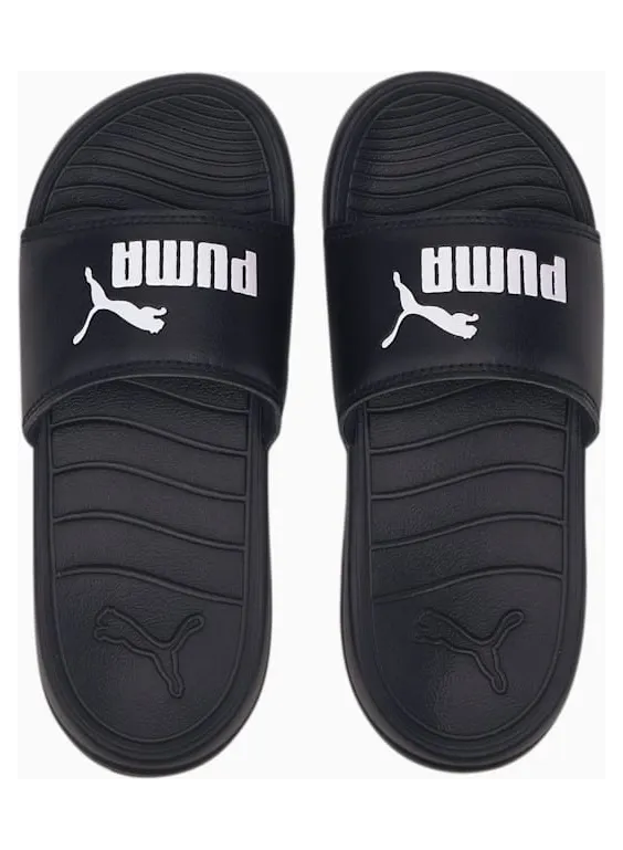 puma-popcat 372313-01