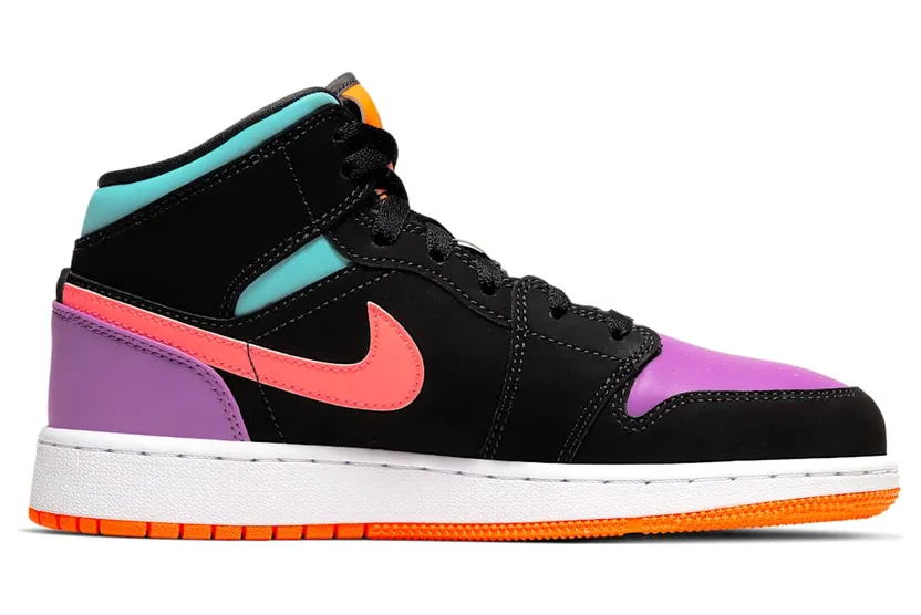air-jordan-1 554725-083
