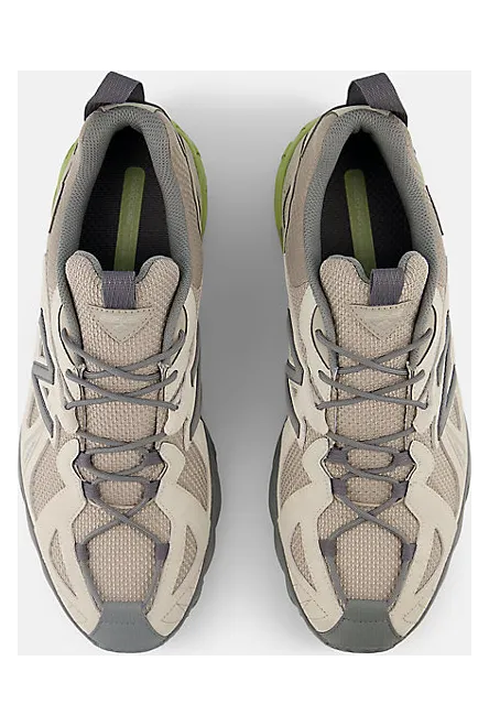 new-balance-610 ML610XM