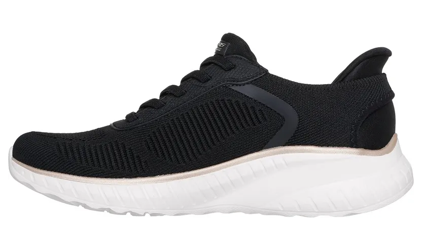 skechers-bobs 117497_BKGD
