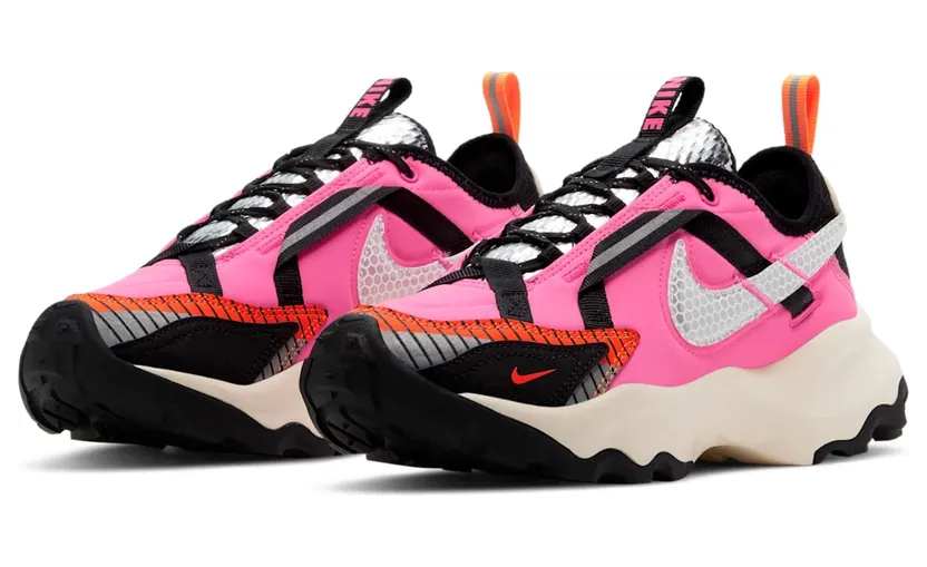 nike-tc-7900-lx-3m CU7763-600