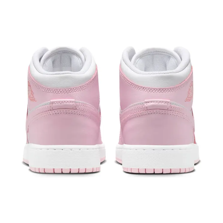 air-jordan-1 DQ8423-608