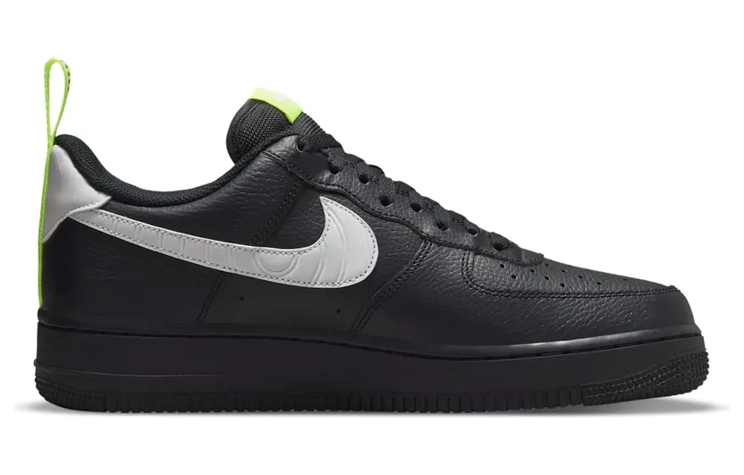 nike-air-force DO6394-001