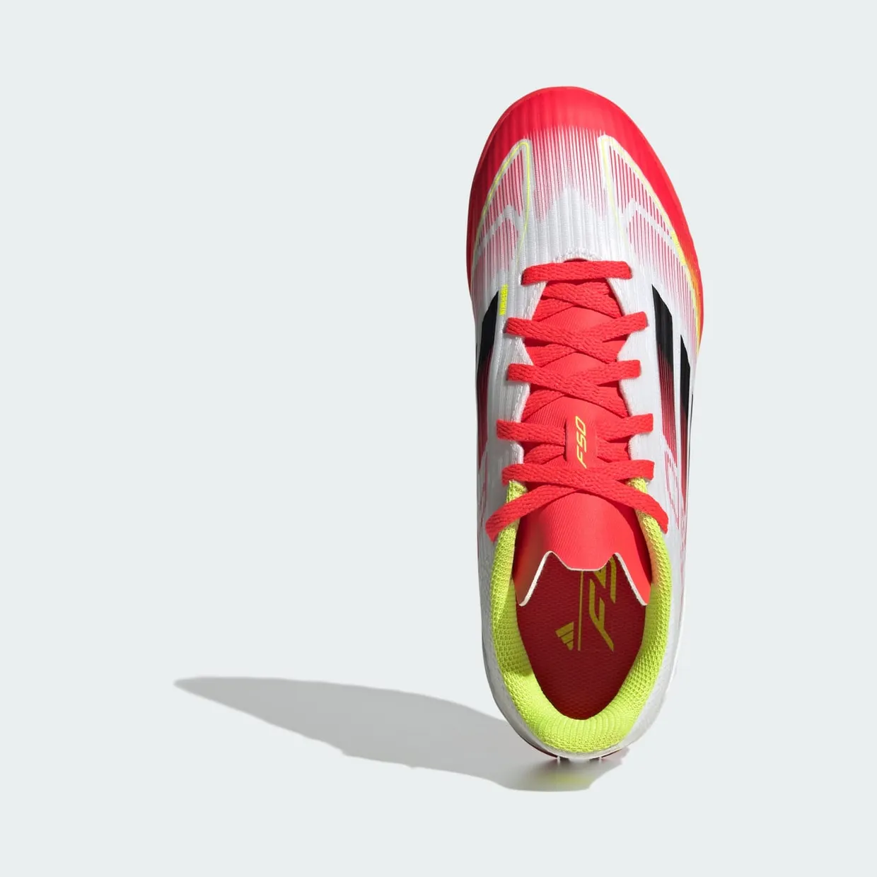 adidas-f50-league-turf IE3753