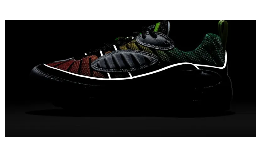 nike-air-max CK3309-001
