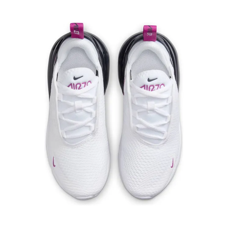 nike-air-max AO2372-120