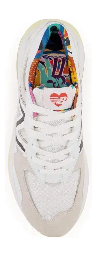 new-balance-57-40 M5740PR1