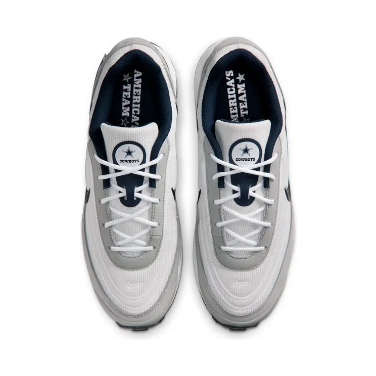 nike-air-max IH2221-100