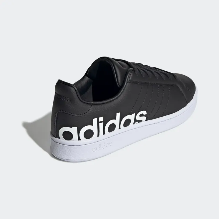 adidas-grand-court H04557