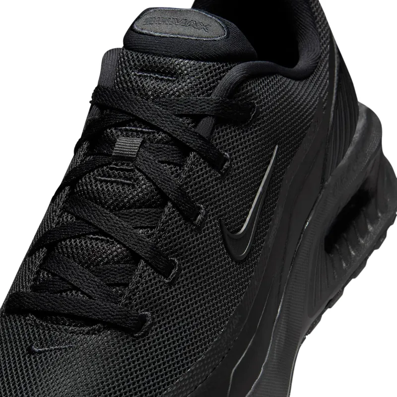 Nike Air Max Bia Black / White / Black (IO9416-002)