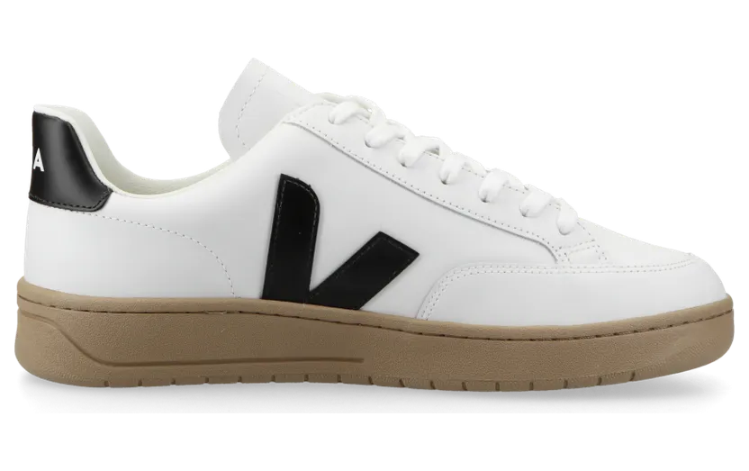 veja-v-12 XD0203640
