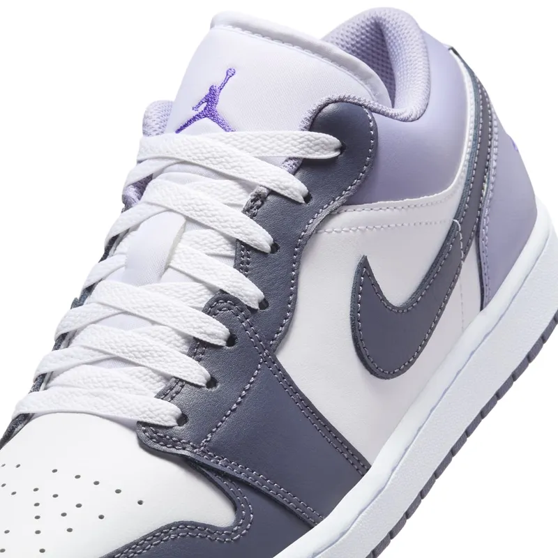 air-jordan-1 553558-145