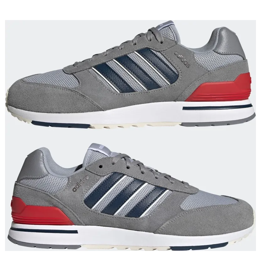 adidas-run-80s GV7305