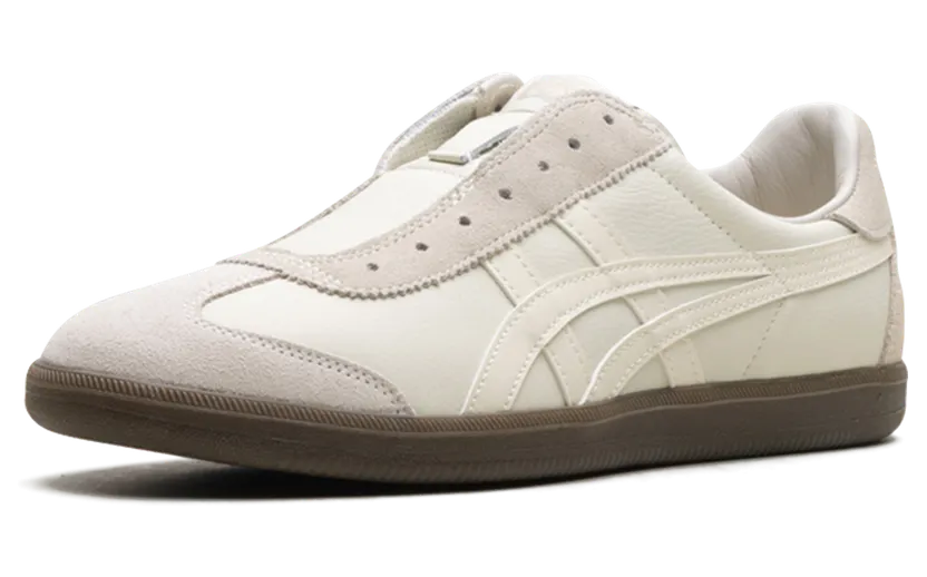 onitsuka-tiger-tokuten 1183C290-100