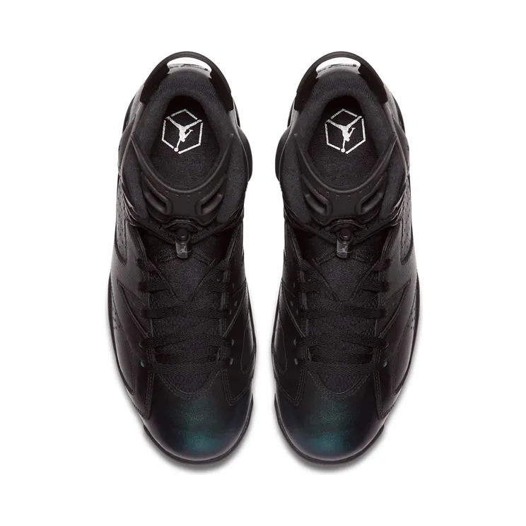 air-jordan-6 907961-015