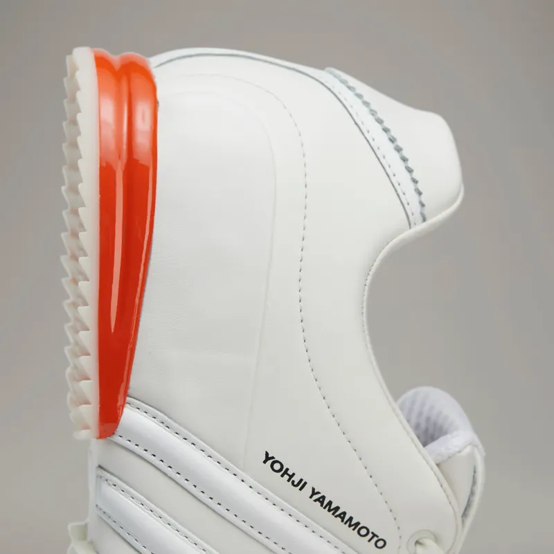 adidas-y-3 HR1954