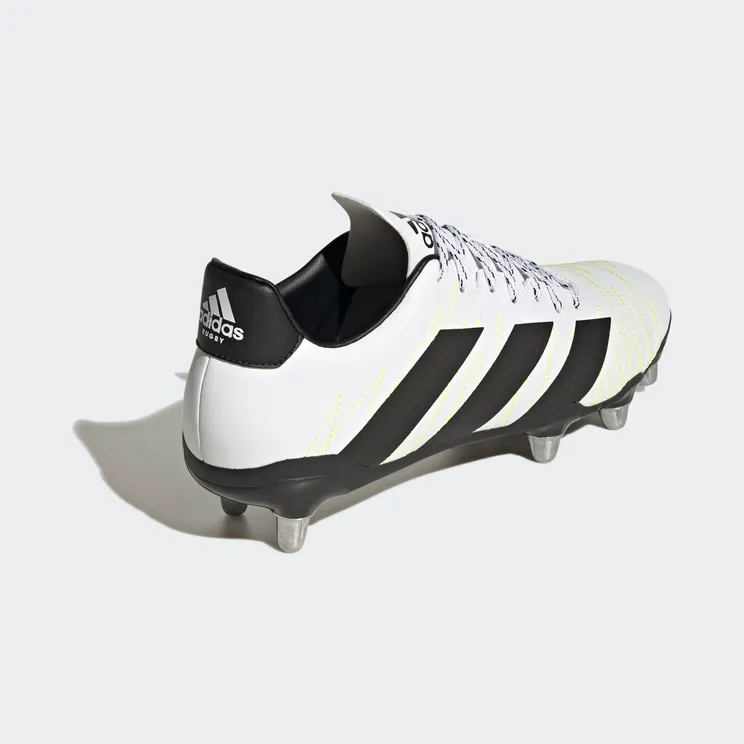 adidas-kakari GZ4154