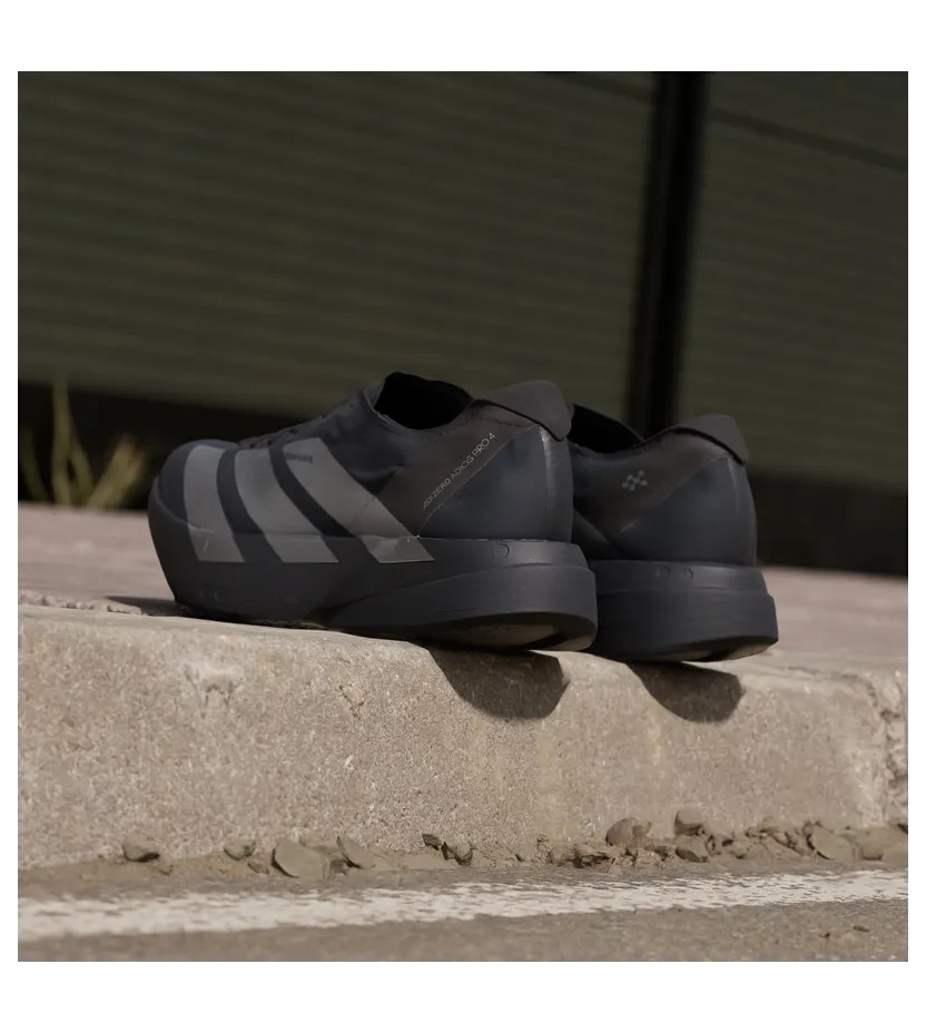 adidas-adizero JR4887
