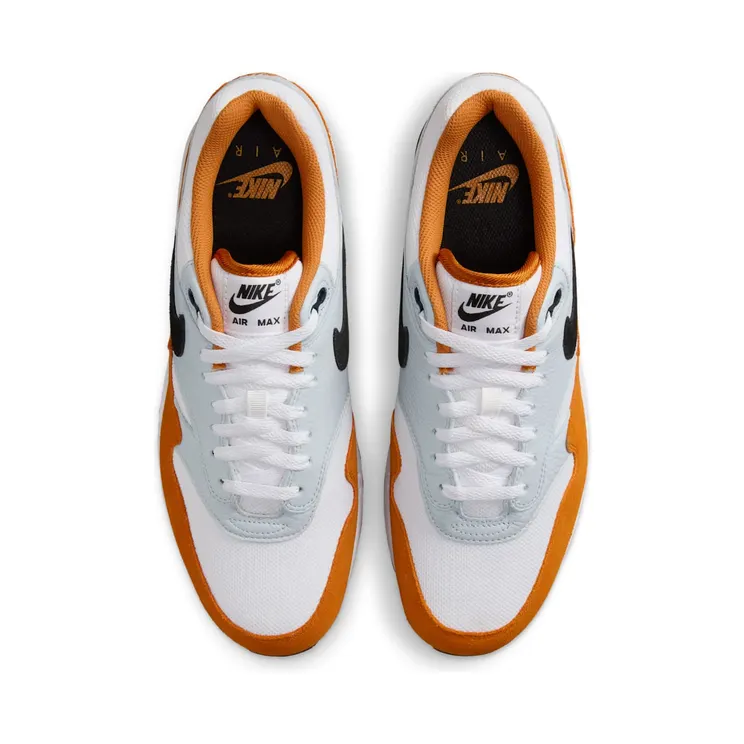 nike-air-max FN6952-101