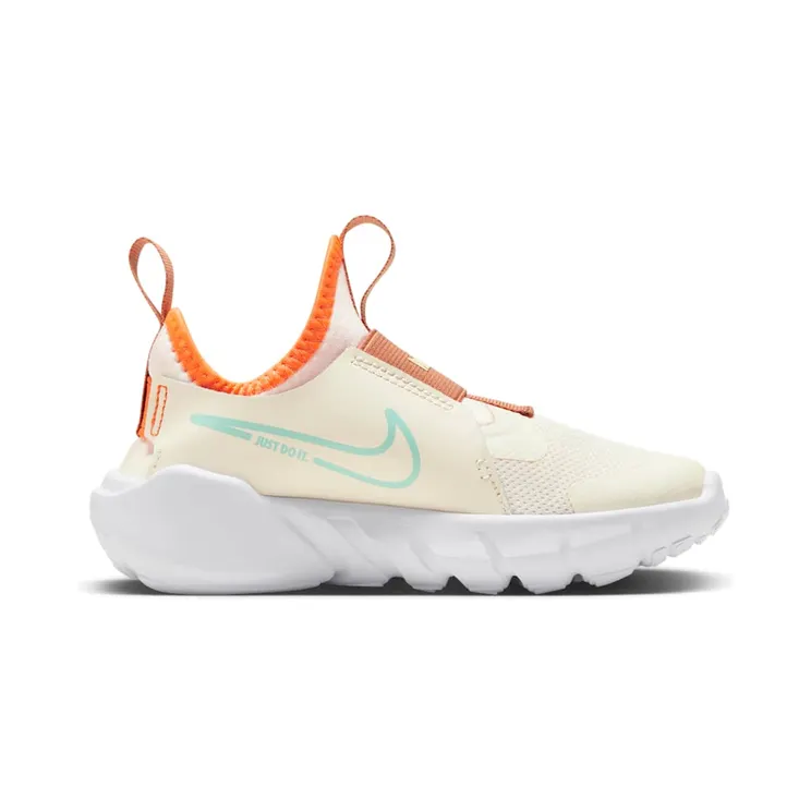 nike-flex FQ6866-181