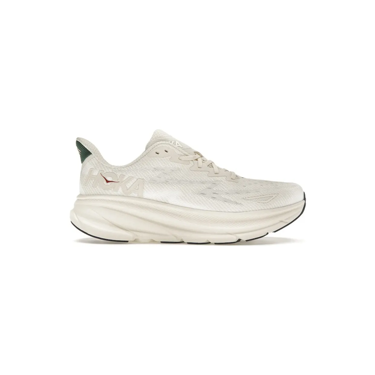 hoka-one-one-clifton 1127895-OST