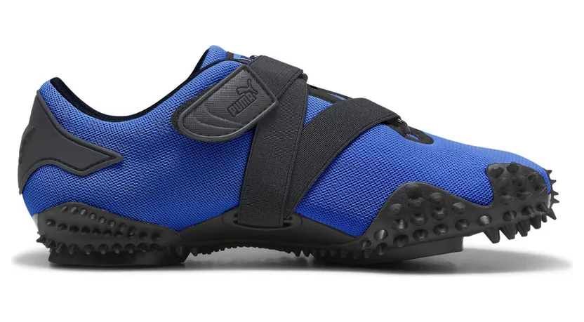 puma-mostro 403729_01