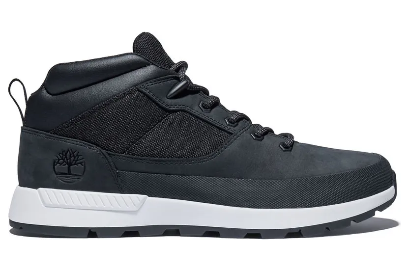 timberland-sneaker A2FPS015