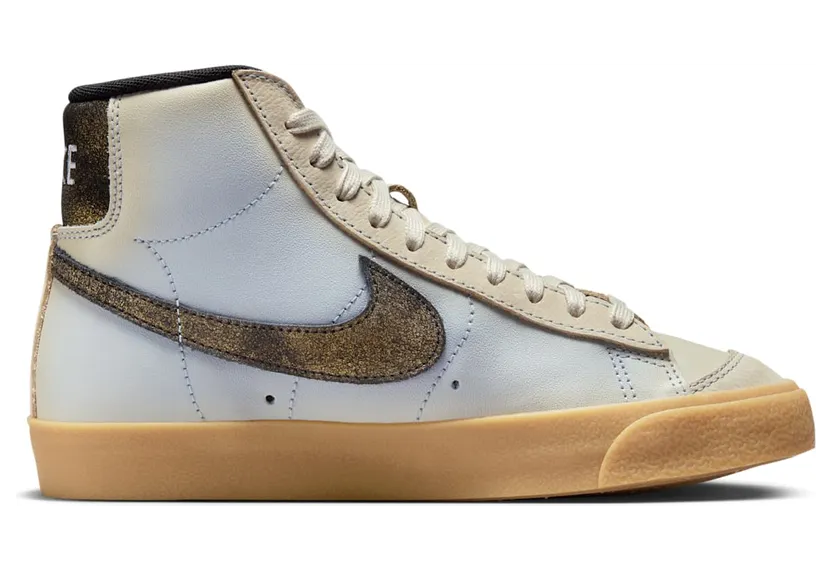 nike-blazer FQ8173-104