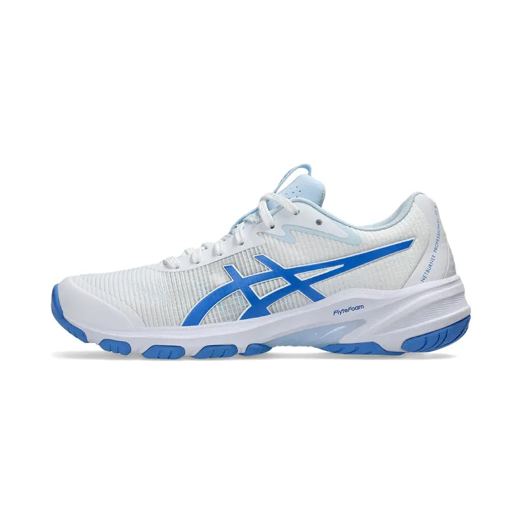 asics-netburner 1072A097-104