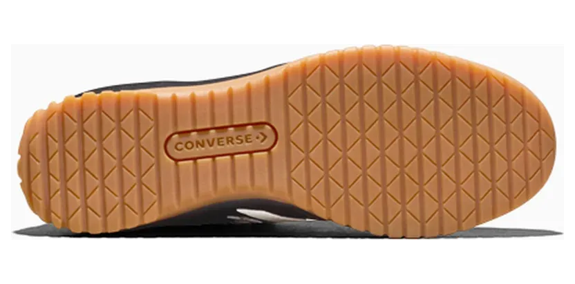 converse-run-star A08263C