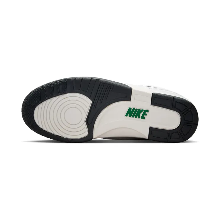 nike-phantom DZ4627-001