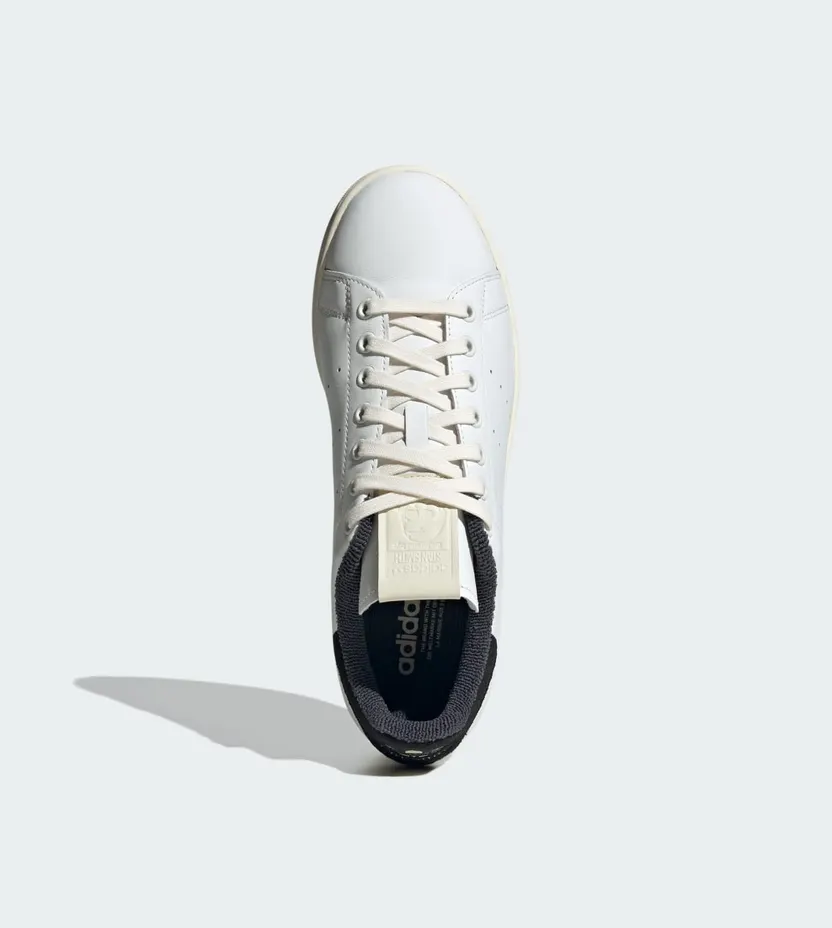 adidas-stan-smith ID2032